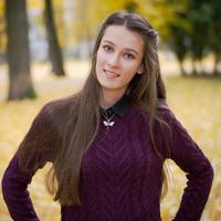 Отзыв от Алла - виза ДТВ